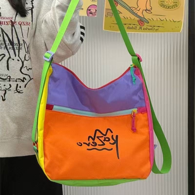 Luxury Bags From China - Popular Ladies Tote Bags From Luxury