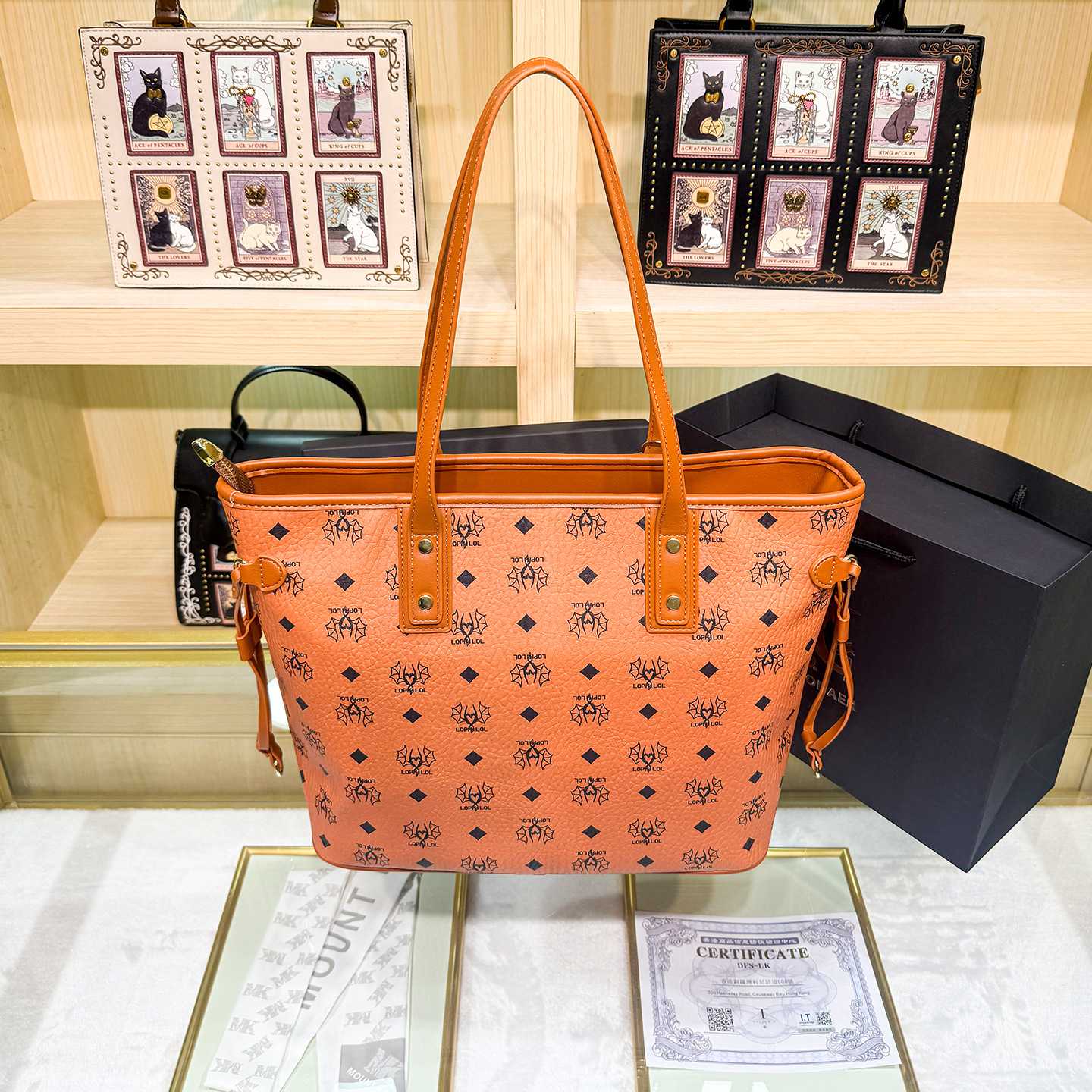 Luxury Bags From China - Elegant Handbag For Ladies Crossbody Bag