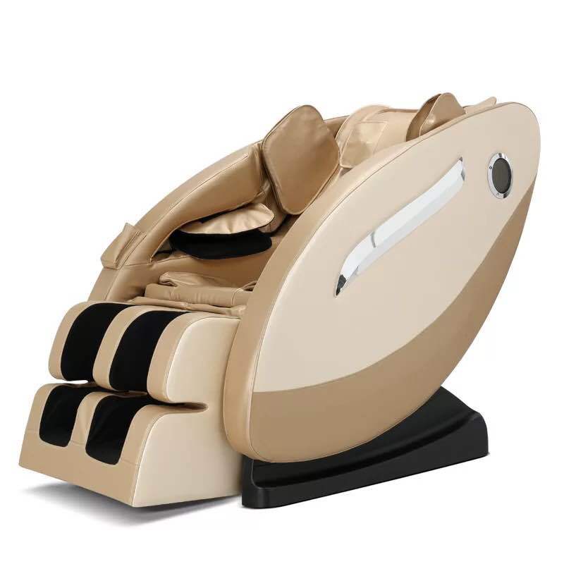 Luxury Bags Sale - New Luxury Commercial PU Leather 3D