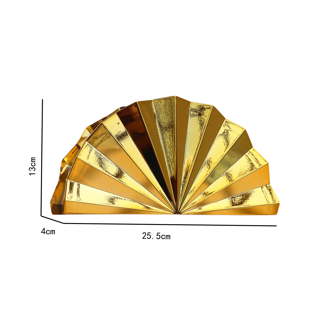 Golden bag Purses and handbag  - Luxury Bags Medium Size 리뷰 및 가격