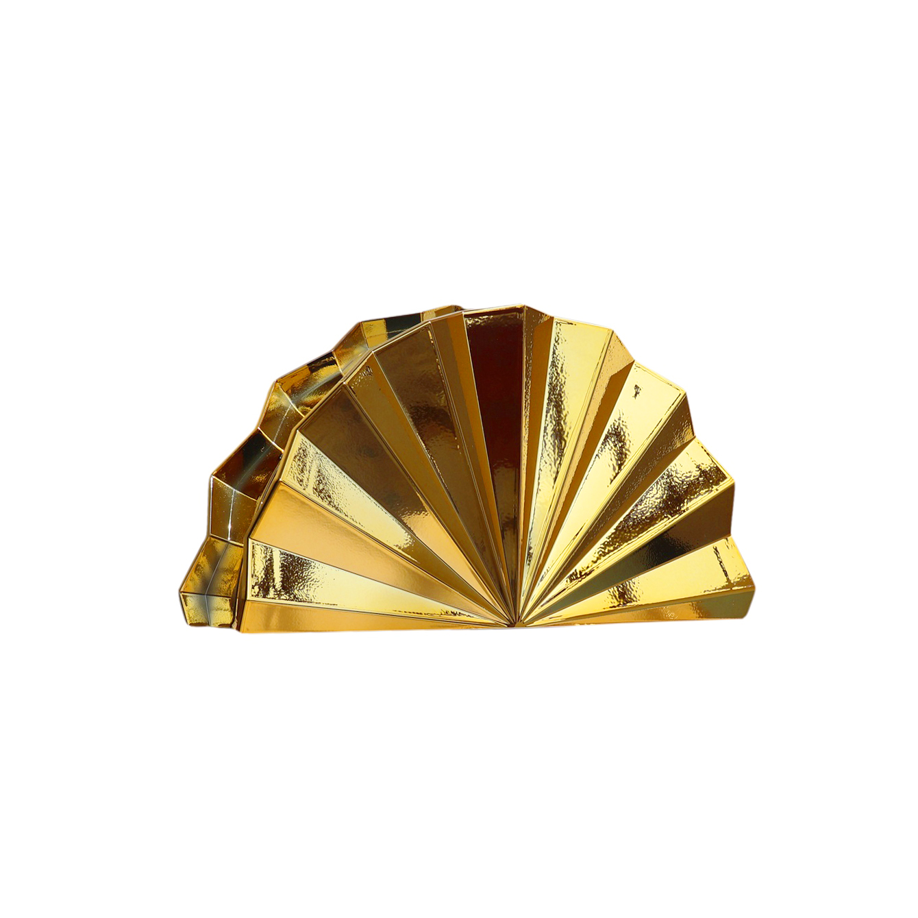 Golden bag Purses and handbag  - Luxury Bags Medium Size 리뷰 및 가격