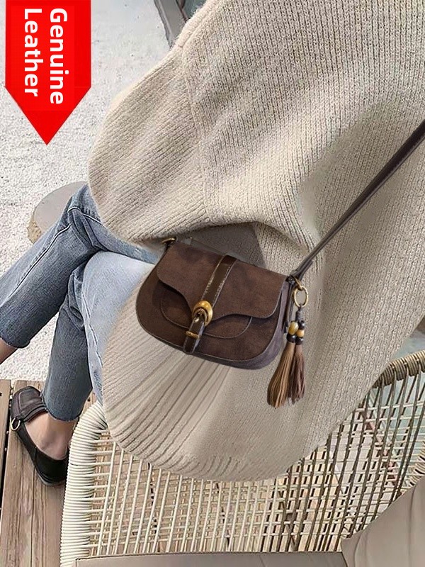 Hong Kong Retro Underarm Bag L - Luxury Bags Hong Kong 리뷰 및 가격