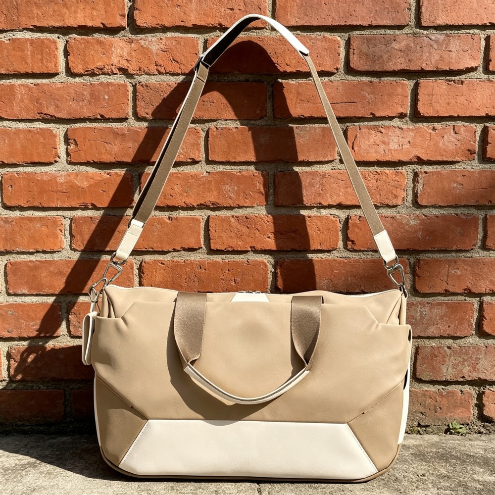 Unisex Premium Luxury Golf Sho - Luxury Yoga Bags 리뷰 및 가격