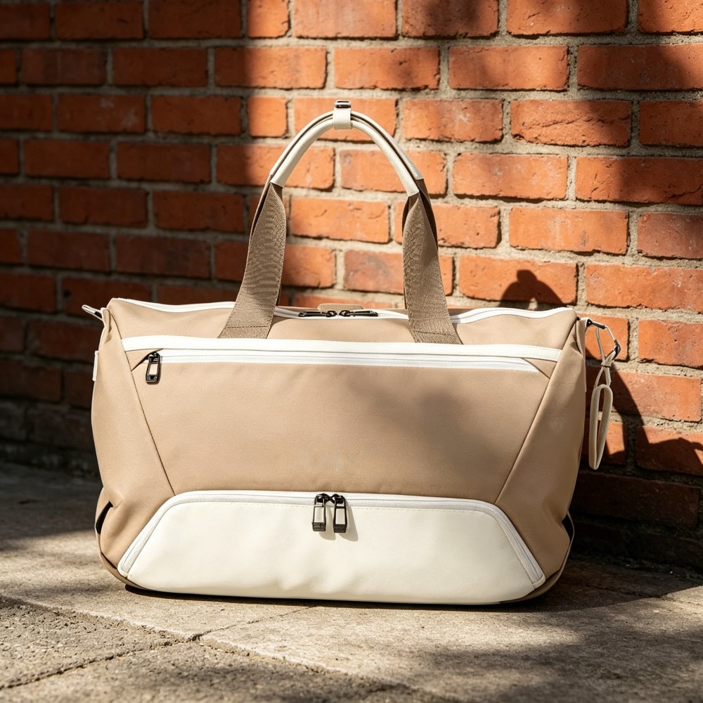 Unisex Premium Luxury Golf Sho - Luxury Yoga Bags 리뷰 및 가격