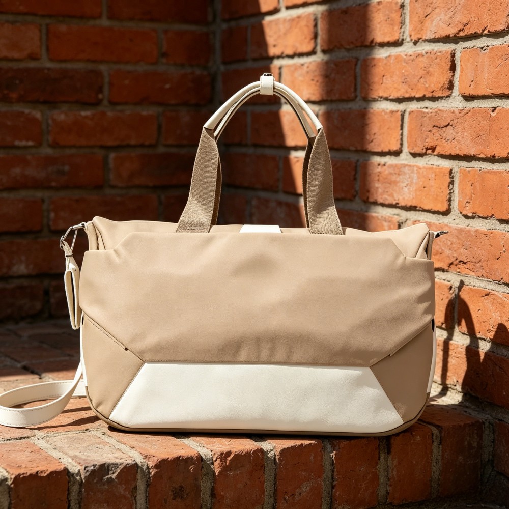 Unisex Premium Luxury Golf Sho - Luxury Yoga Bags 리뷰 및 가격