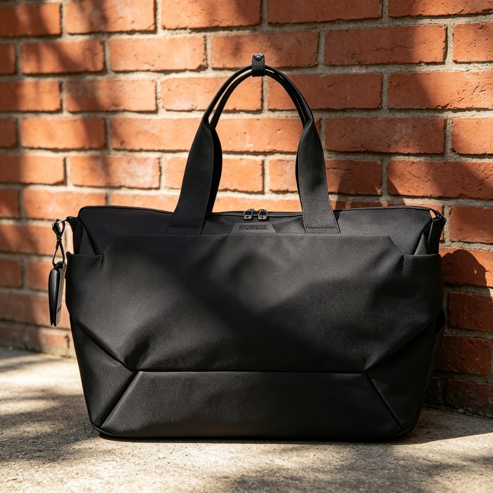 Unisex Premium Luxury Golf Sho - Luxury Yoga Bags 리뷰 및 가격