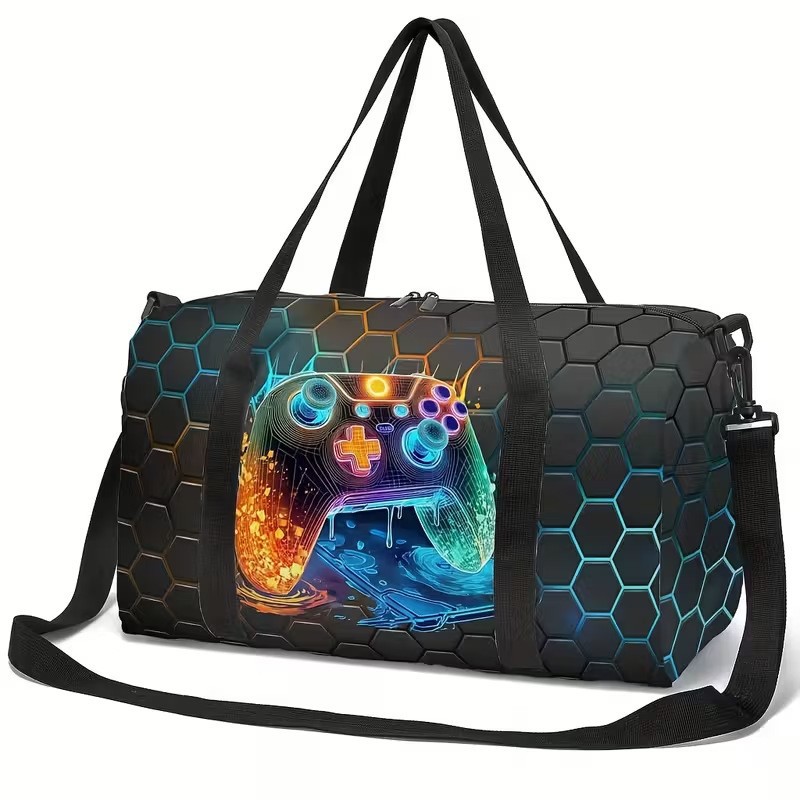 Luxury games console over 3D P - Luxury Yoga Bags 리뷰 및 가격