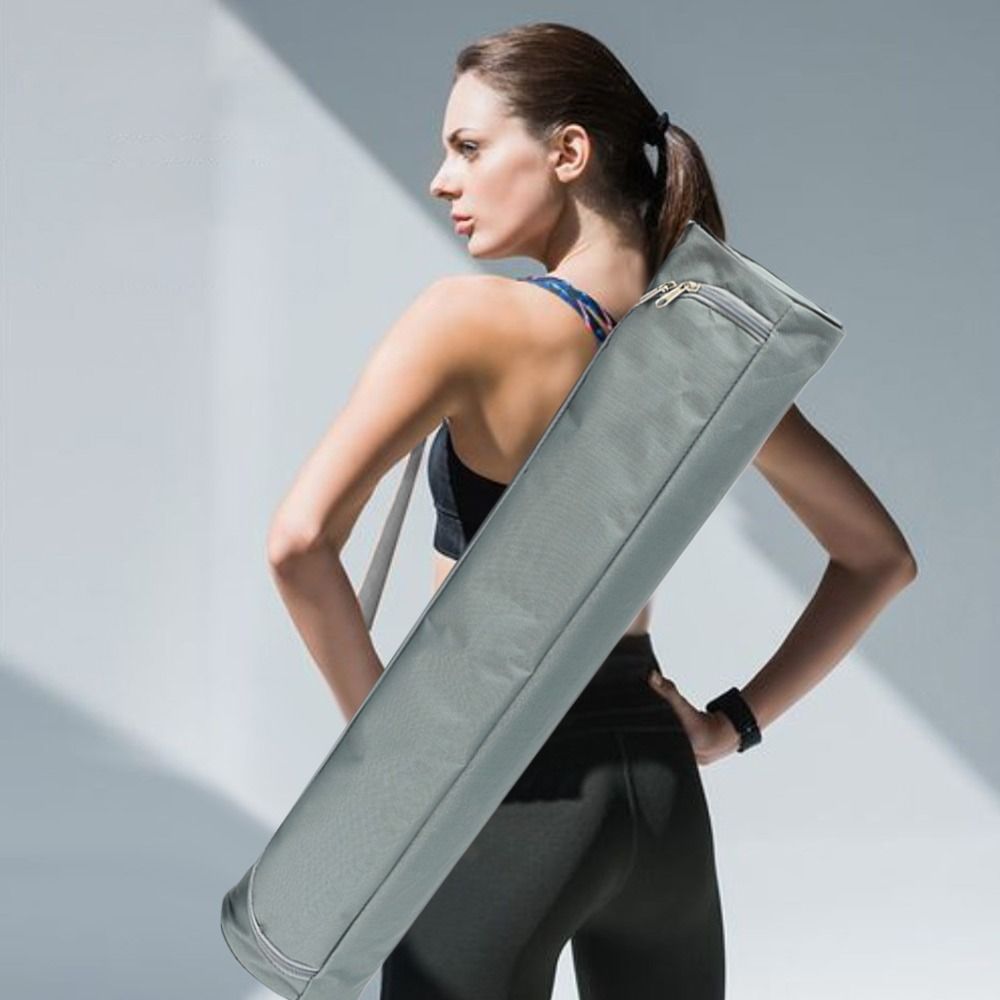 Yoga Bag Yoga Mat Bag Men Wome - Luxury Yoga Bags 리뷰 및 가격