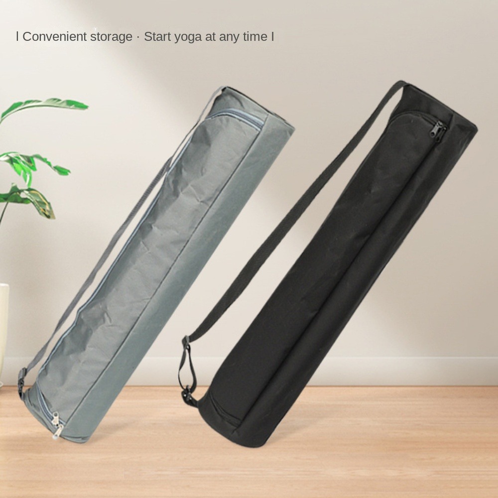 Yoga Bag Yoga Mat Bag Men Wome - Luxury Yoga Bags 리뷰 및 가격