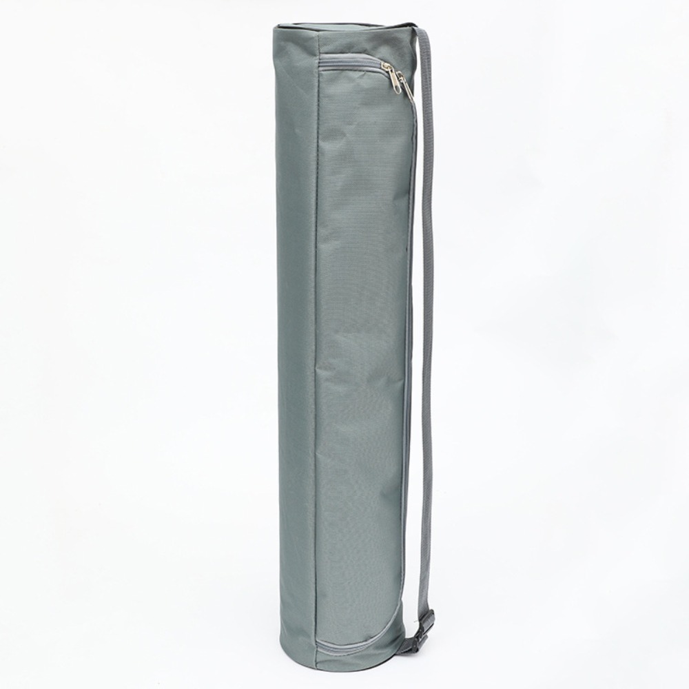 Yoga Bag Yoga Mat Bag Men Wome - Luxury Yoga Bags 리뷰 및 가격