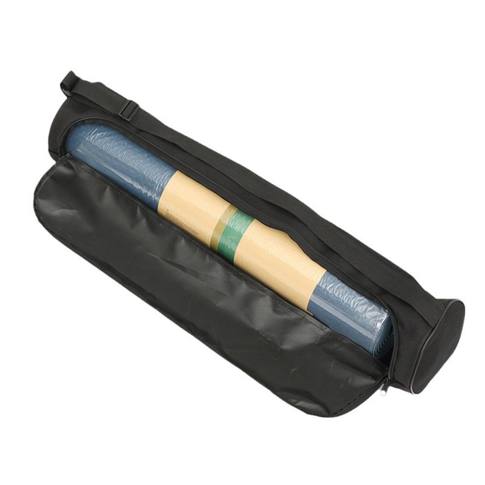 Yoga Bag Yoga Mat Bag Men Wome - Luxury Yoga Bags 리뷰 및 가격