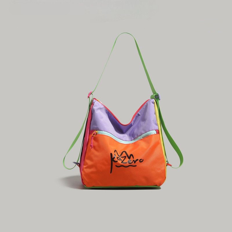 Popular Ladies Tote Bags From  - Luxury Bags From China 리뷰 및 가격