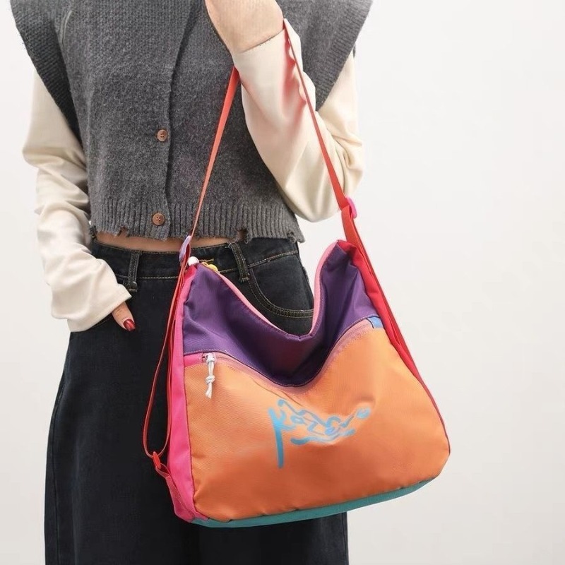 Popular Ladies Tote Bags From  - Luxury Bags From China 리뷰 및 가격