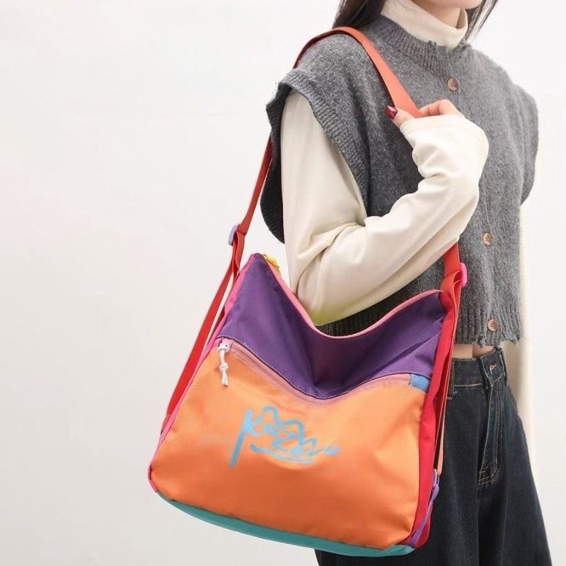 Popular Ladies Tote Bags From  - Luxury Bags From China 리뷰 및 가격