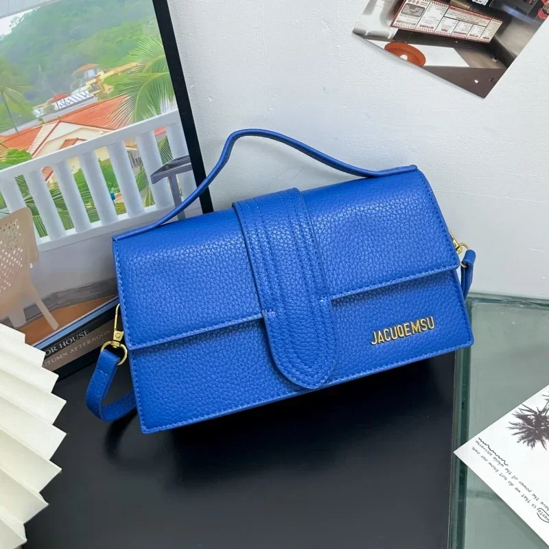 Elegant Ladies Handbag In Genu - Luxury Bags From China 리뷰 및 가격