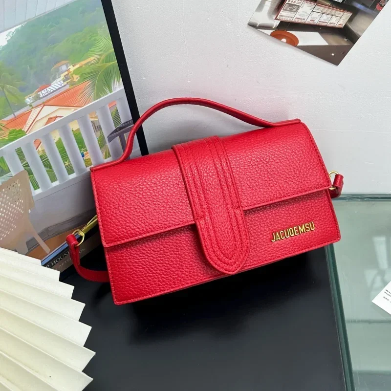 Elegant Ladies Handbag In Genu - Luxury Bags From China 리뷰 및 가격