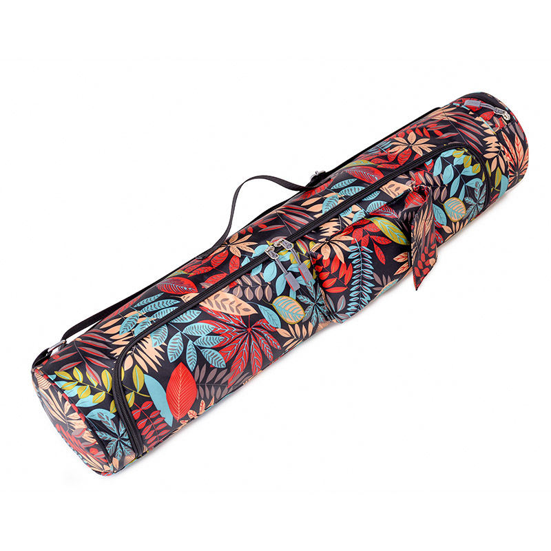 Fashion Printed Thick Yoga Fit - Luxury Yoga Bags 리뷰 및 가격