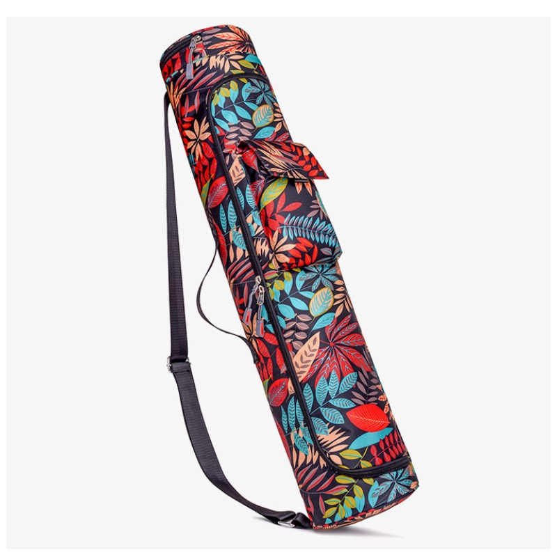 Fashion Printed Thick Yoga Fit - Luxury Yoga Bags 리뷰 및 가격