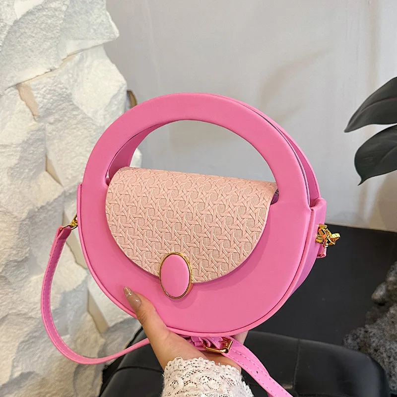 Elegant Classic Leather Ladies - Luxury Bags From China 리뷰 및 가격