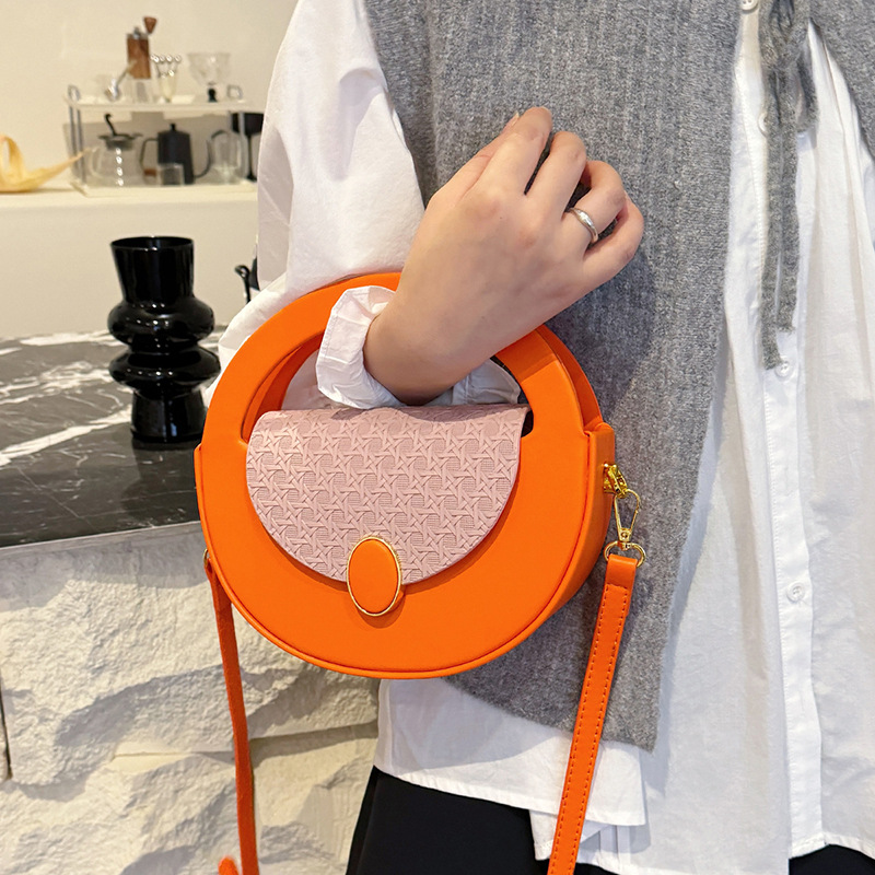 Elegant Classic Leather Ladies - Luxury Bags From China 리뷰 및 가격
