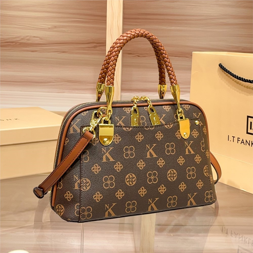 Premium Quality Leather Should - Luxury Bags From China 리뷰 및 가격