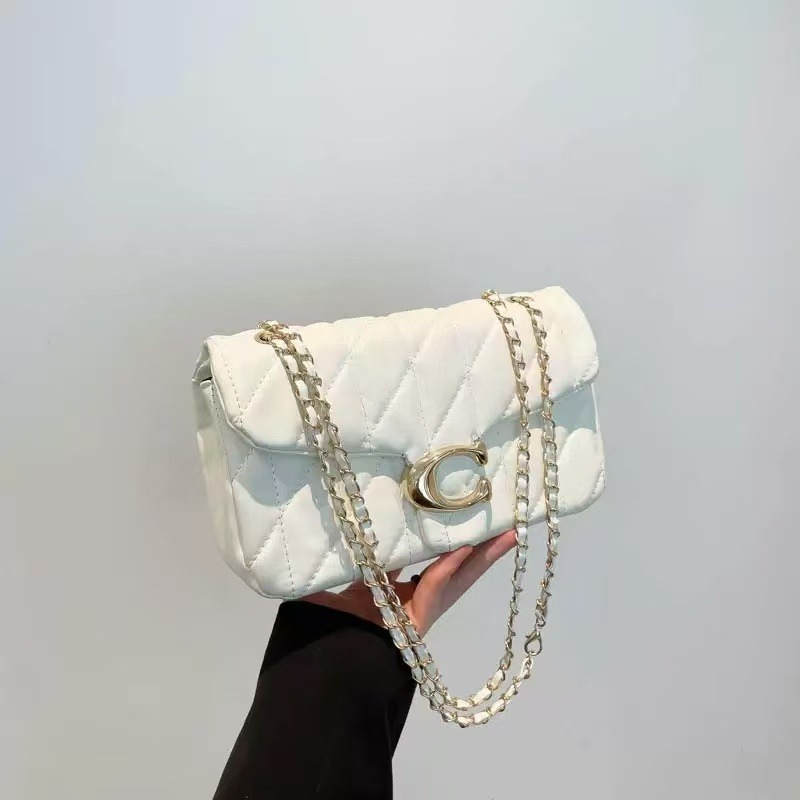 Luxury Women's Crossbody Bag P - Luxury Bags Sale 리뷰 및 가격