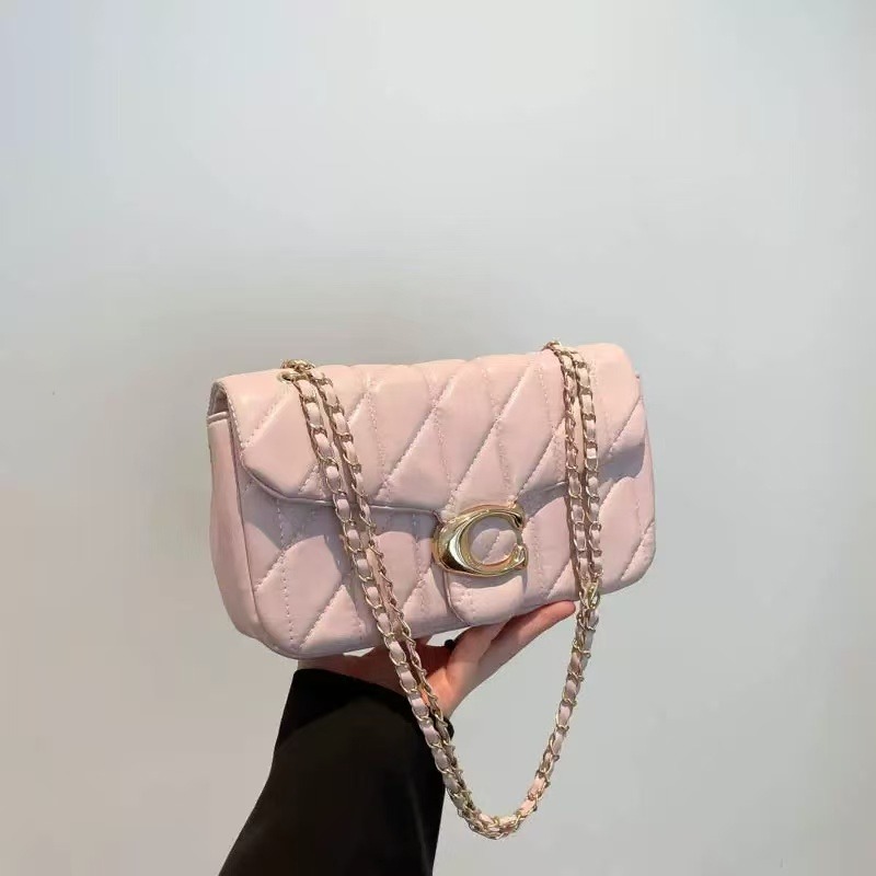 Luxury Women's Crossbody Bag P - Luxury Bags Sale 리뷰 및 가격