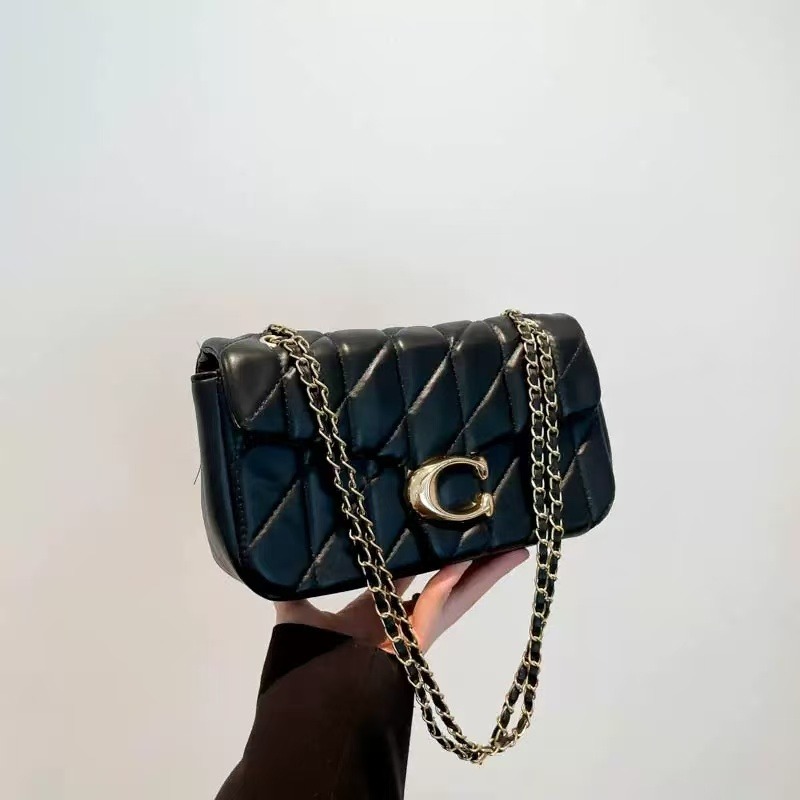 Luxury Women's Crossbody Bag P - Luxury Bags Sale 리뷰 및 가격