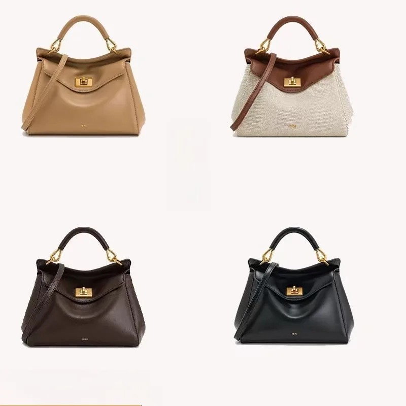 2026 JW PEI Pillow Bag, New St - Luxury Bags Affordable 리뷰 및 가격