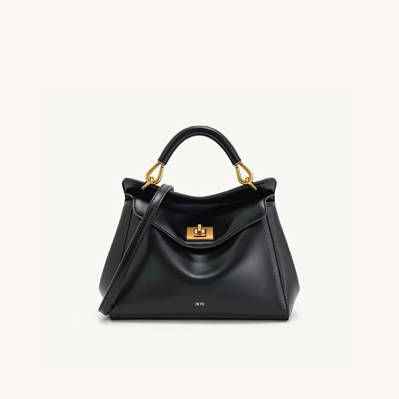 2026 JW PEI Pillow Bag, New St - Luxury Bags Affordable 리뷰 및 가격