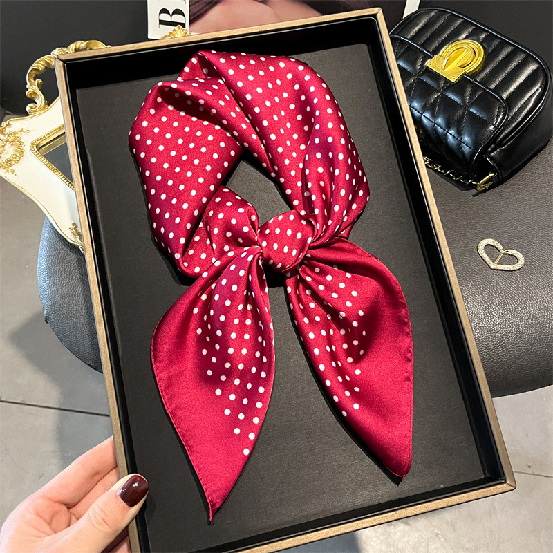 Luxury New Printed Scarves Wom - Luxury Bags Sale 리뷰 및 가격