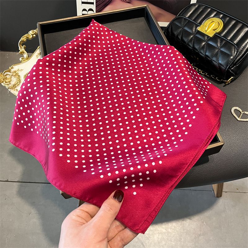 Luxury New Printed Scarves Wom - Luxury Bags Sale 리뷰 및 가격