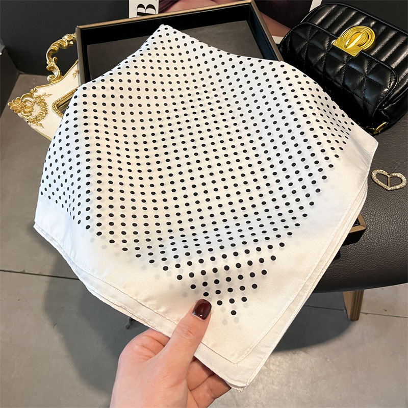 Luxury New Printed Scarves Wom - Luxury Bags Sale 리뷰 및 가격