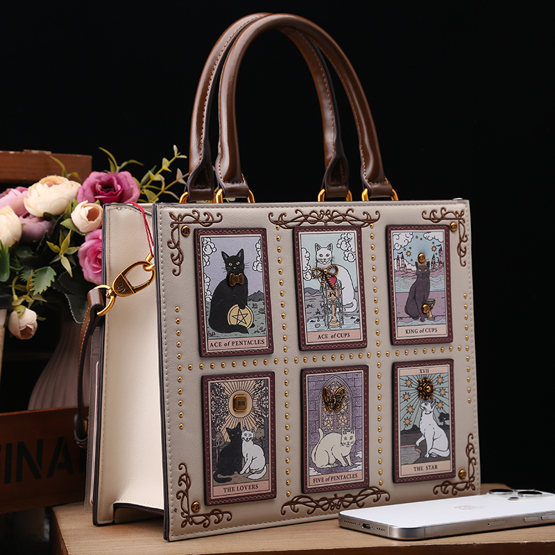 Vintage and Luxury Designer Ba - Luxury Bags Sale 리뷰 및 가격