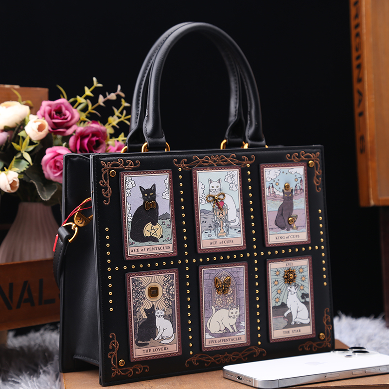 Vintage and Luxury Designer Ba - Luxury Bags Sale 리뷰 및 가격
