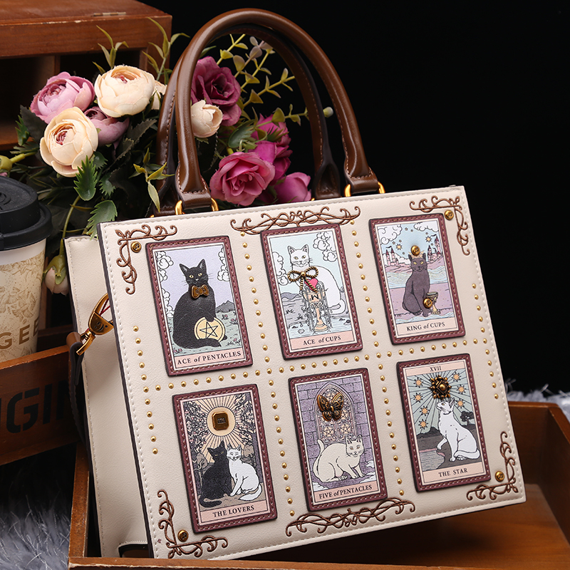 Vintage and Luxury Designer Ba - Luxury Bags Sale 리뷰 및 가격