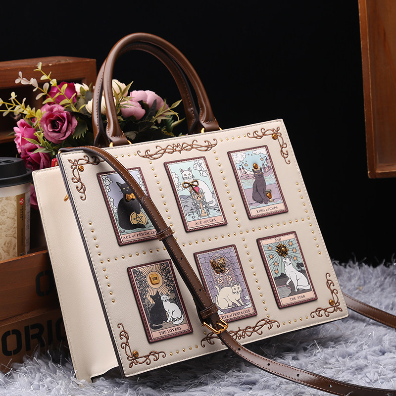 Vintage and Luxury Designer Ba - Luxury Bags Sale 리뷰 및 가격