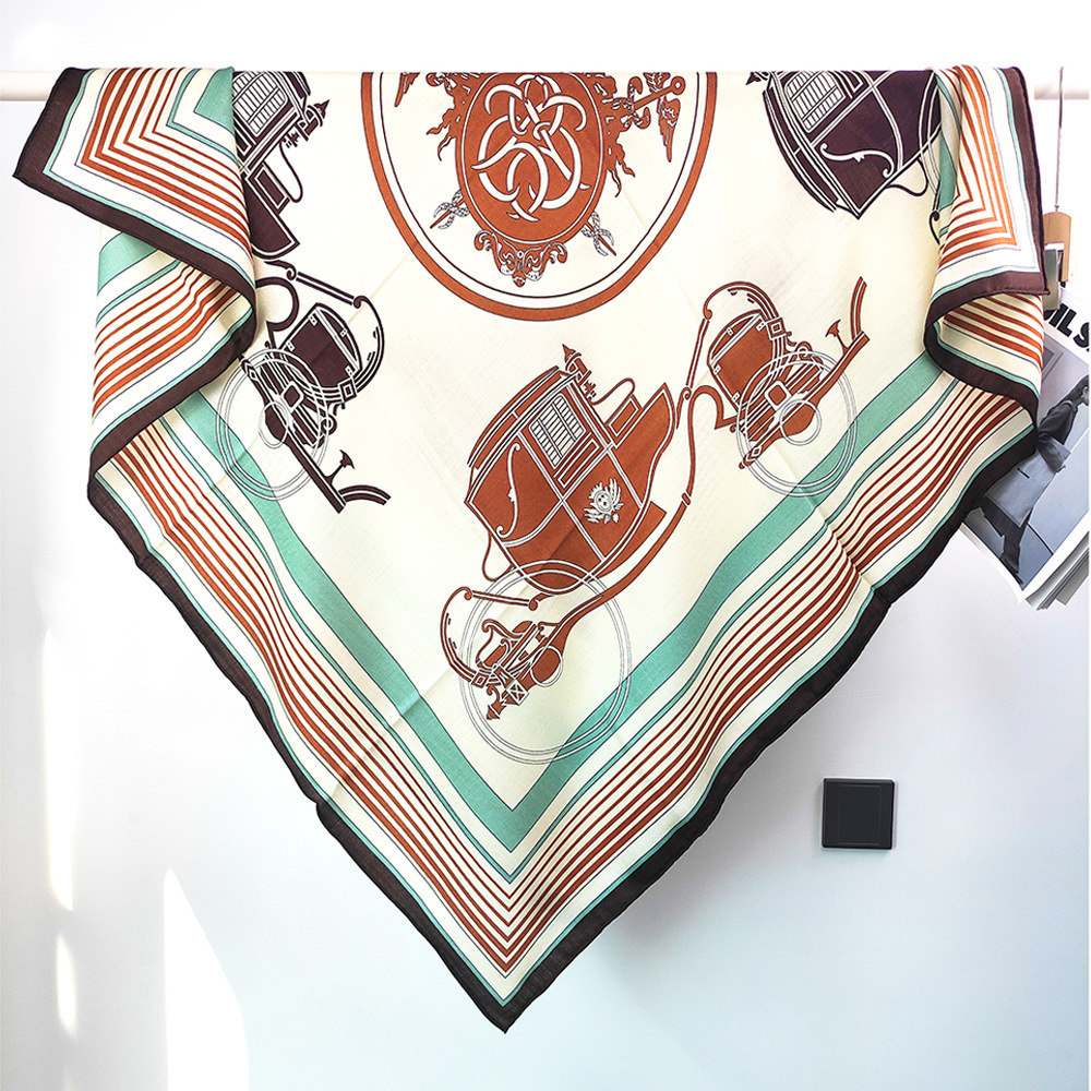 Winter Brand Scarf 135CM Women - Luxury Bags Hong Kong 리뷰 및 가격