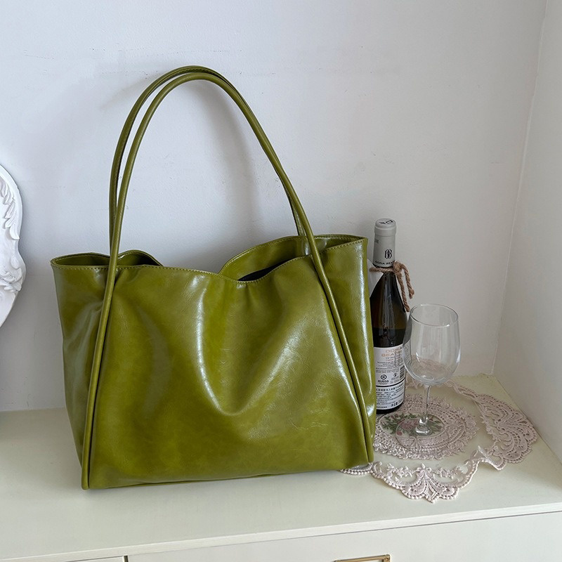 2026 New Lady Large Capacity S - Luxury Bags Affordable 리뷰 및 가격