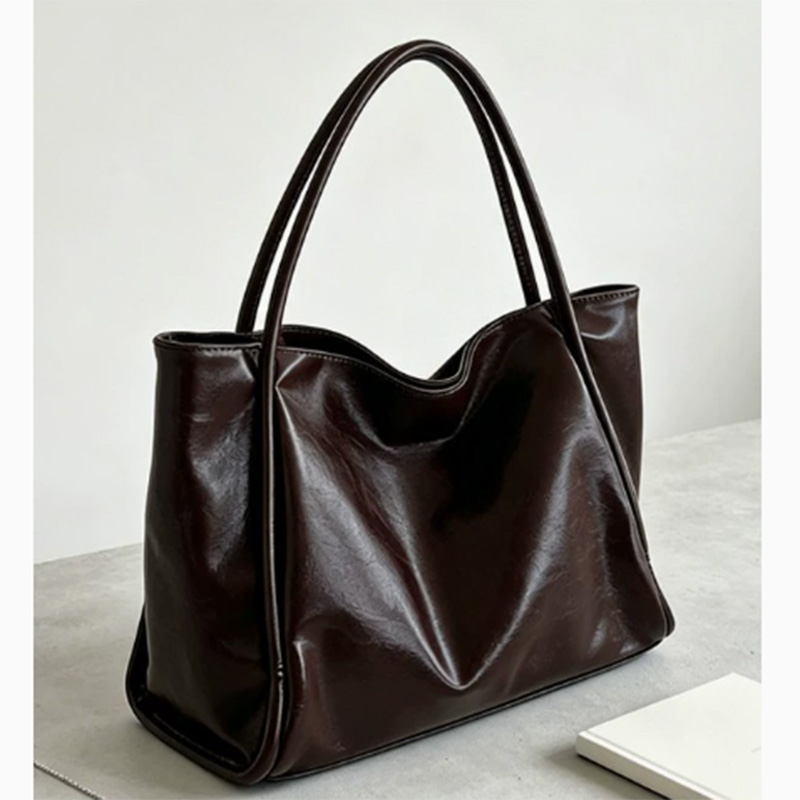 2026 New Lady Large Capacity S - Luxury Bags Affordable 리뷰 및 가격