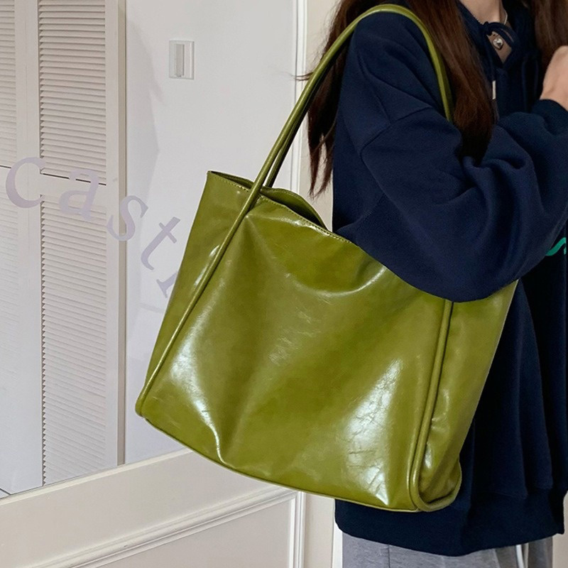 2026 New Lady Large Capacity S - Luxury Bags Affordable 리뷰 및 가격