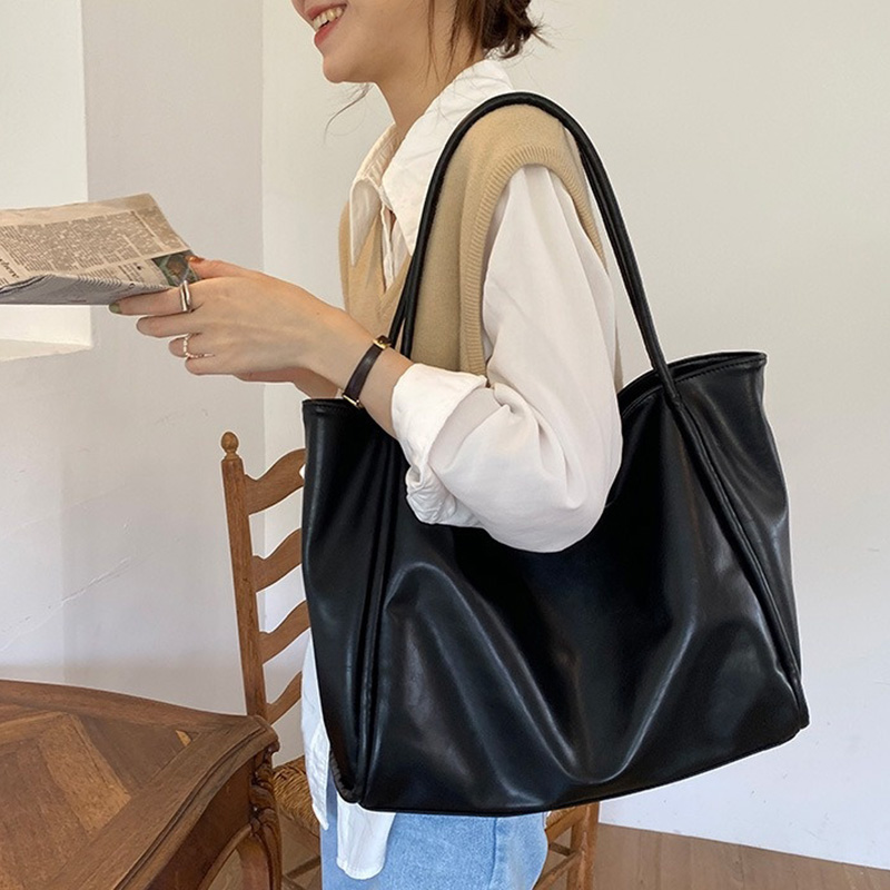 2026 New Lady Large Capacity S - Luxury Bags Affordable 리뷰 및 가격