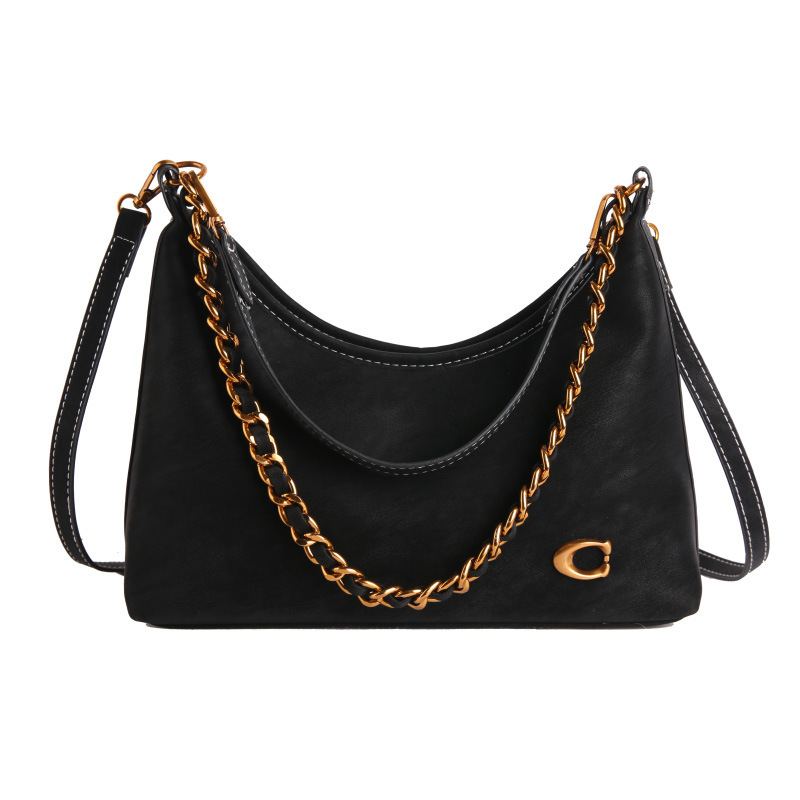 Retro premium texture matte ba - Luxury Bags Sale 리뷰 및 가격