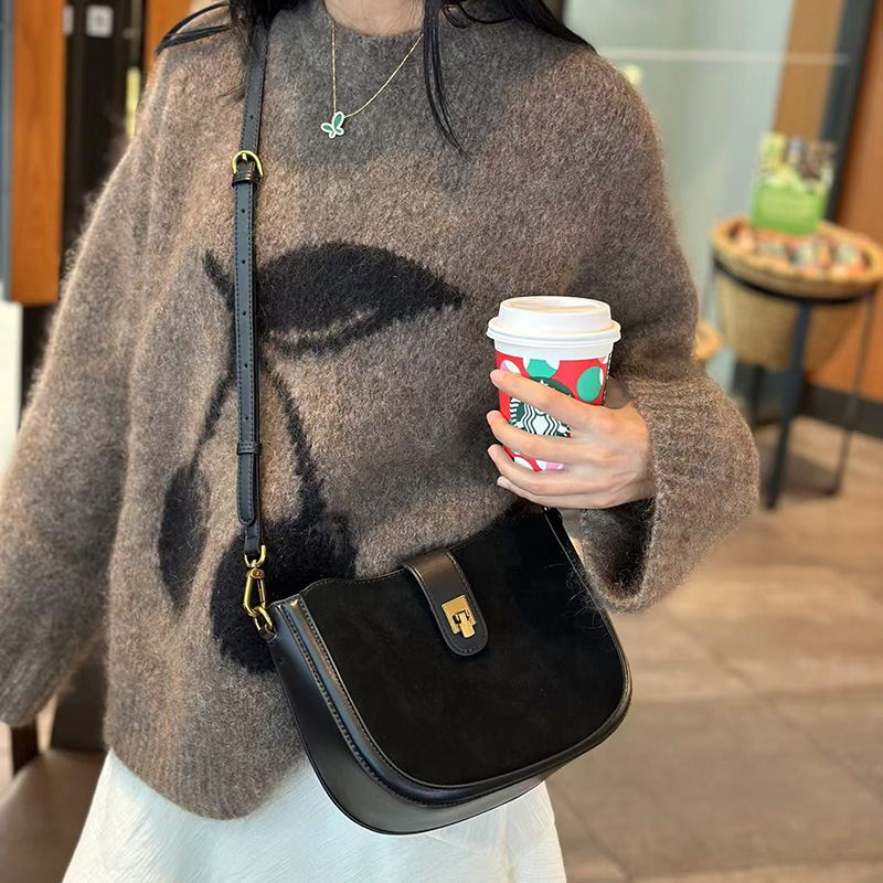 Female Fashion Luxury Design C - Luxury Bags Affordable 리뷰 및 가격