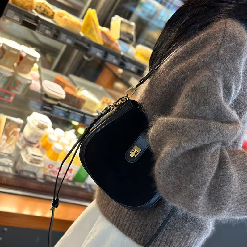 Female Fashion Luxury Design C - Luxury Bags Affordable 리뷰 및 가격