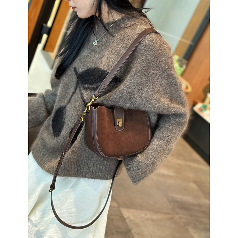 Female Fashion Luxury Design C - Luxury Bags Affordable 리뷰 및 가격