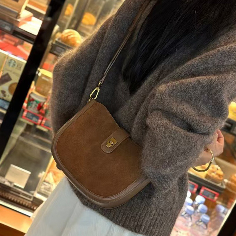 Female Fashion Luxury Design C - Luxury Bags Affordable 리뷰 및 가격