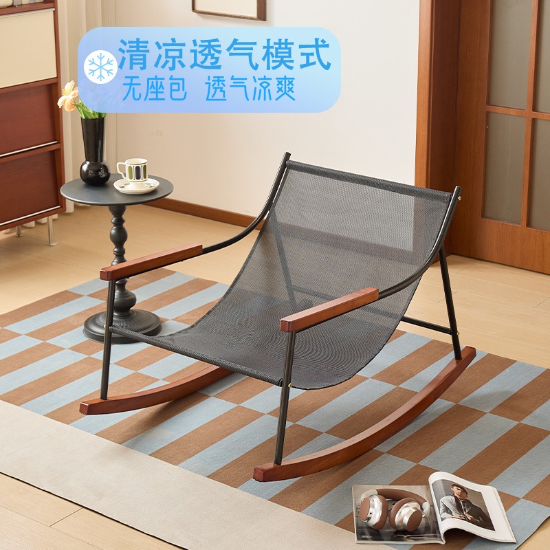Rental house single lazy sofa, - Luxury Bags Rental 리뷰 및 가격