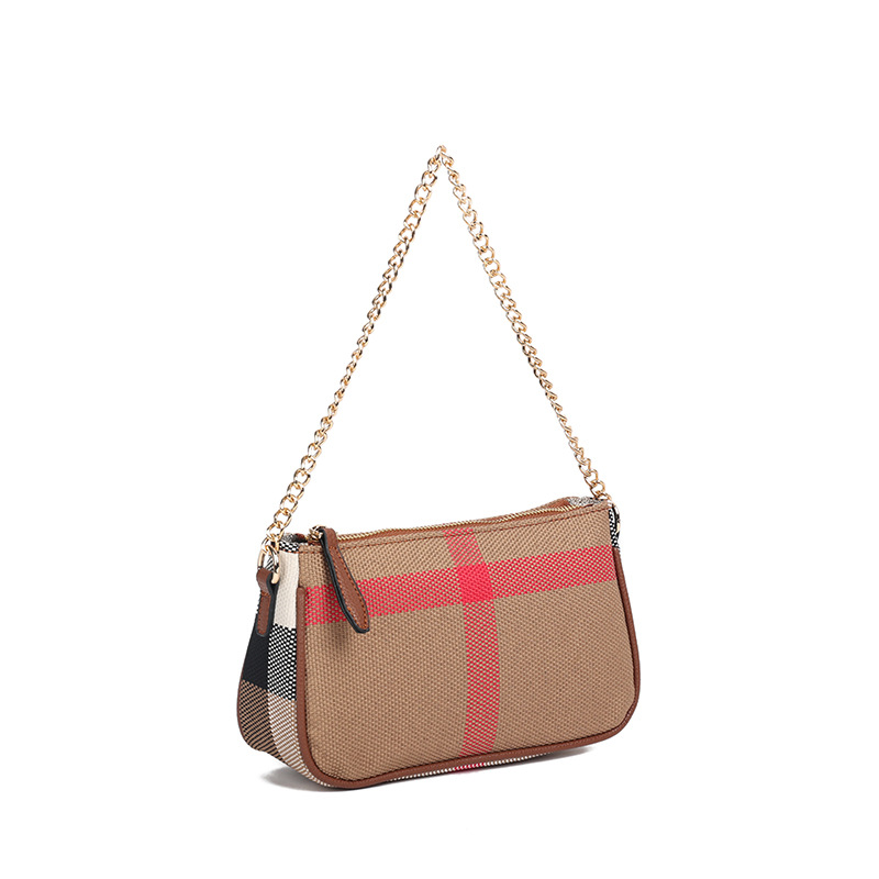 Fashionable Ladies Tote Bags M - Luxury Bags From China 리뷰 및 가격