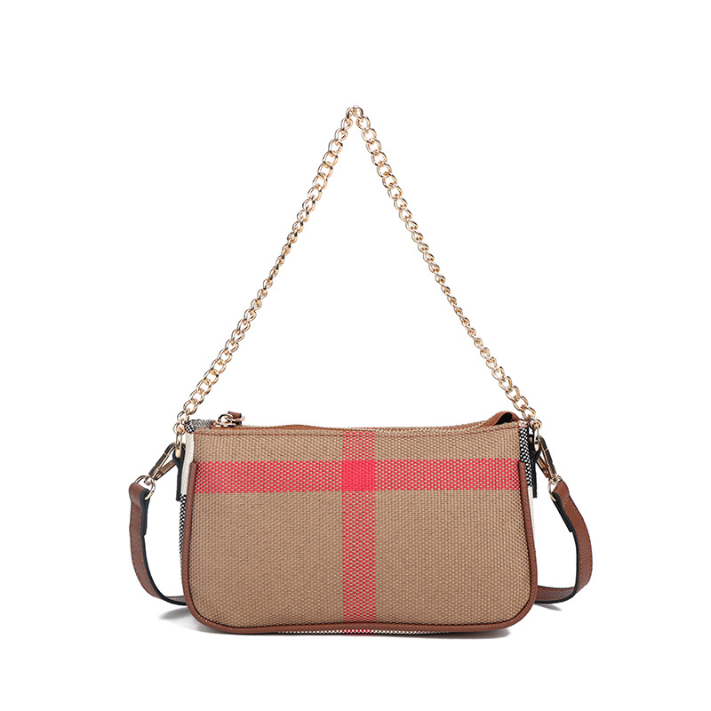 Fashionable Ladies Tote Bags M - Luxury Bags From China 리뷰 및 가격